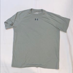 Under Armour T-Shirt